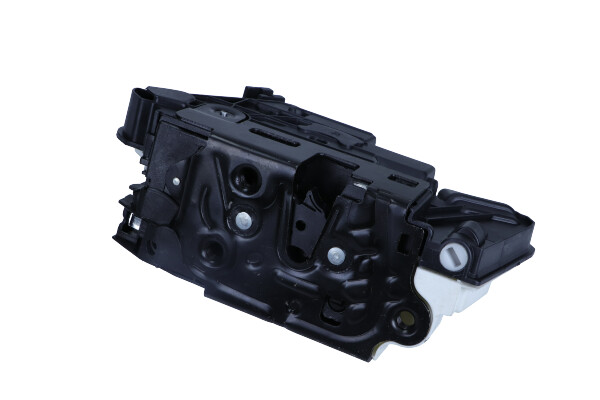 Замок двери - 28-0441 MAXGEAR