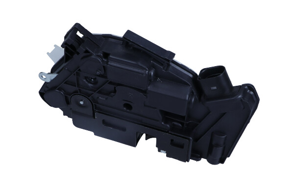 Замок двери - 28-0441 MAXGEAR
