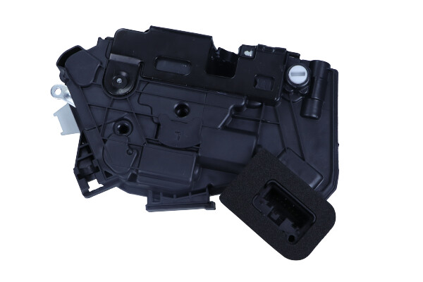 Door Lock - 28-0443 MAXGEAR