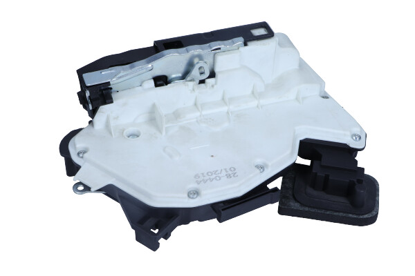 Serratura sport. - 28-0444 MAXGEAR