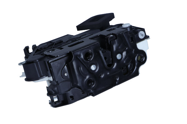 Door Lock - 28-0444 MAXGEAR