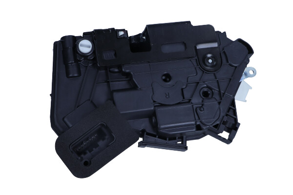 Door Lock - 28-0444 MAXGEAR