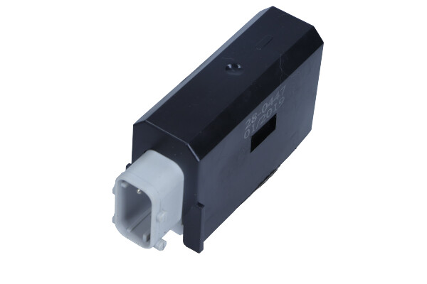 Control, central locking system - 28-0447 MAXGEAR