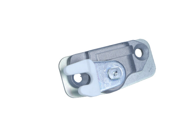 Serratura sport. - 28-0448 MAXGEAR