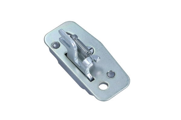 Замок двери - 28-0448 MAXGEAR