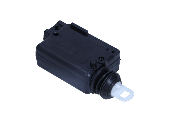 Замок двери - 28-0449 MAXGEAR