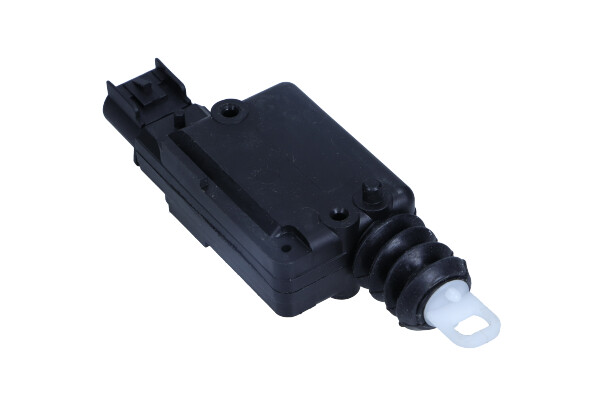 Door Lock - 28-0450 MAXGEAR
