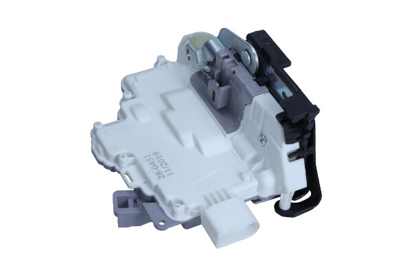 Замок двери - 28-0451 MAXGEAR