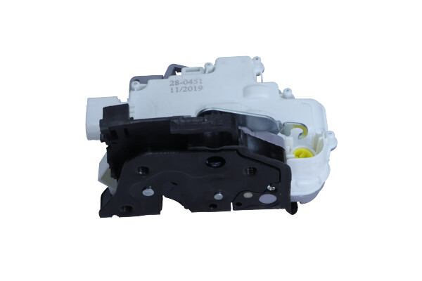 Замок двери - 28-0451 MAXGEAR