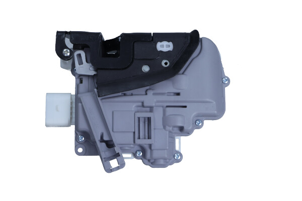 Замок двери - 28-0451 MAXGEAR