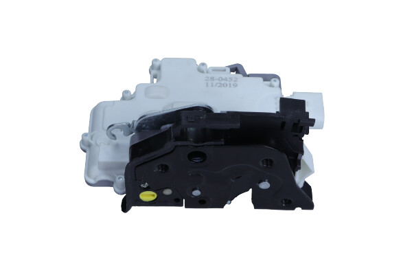 Замок двери - 28-0452 MAXGEAR