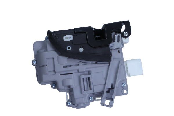 Замок двери - 28-0452 MAXGEAR