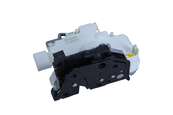 Замок двери - 28-0453 MAXGEAR