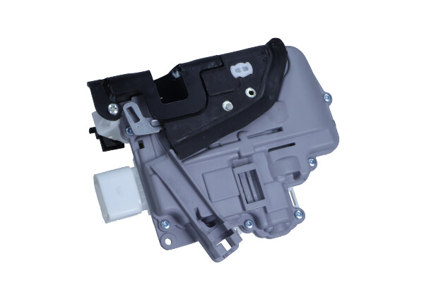 Замок двери - 28-0453 MAXGEAR