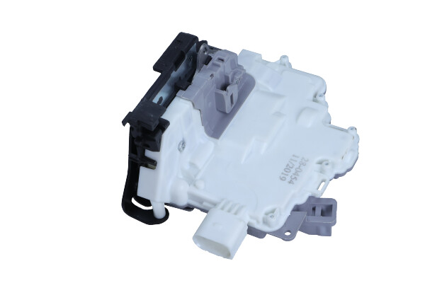 Замок двери - 28-0454 MAXGEAR