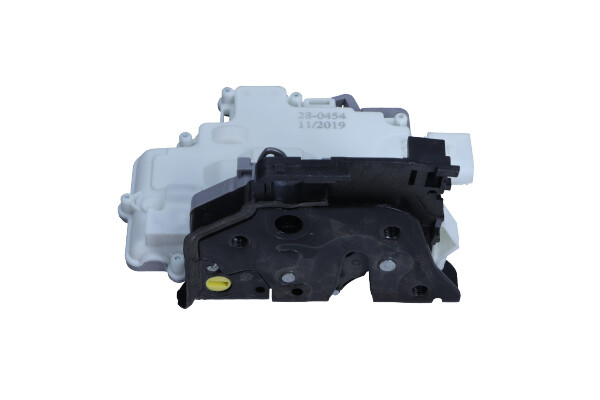 Замок двери - 28-0454 MAXGEAR