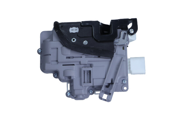 Замок двери - 28-0454 MAXGEAR