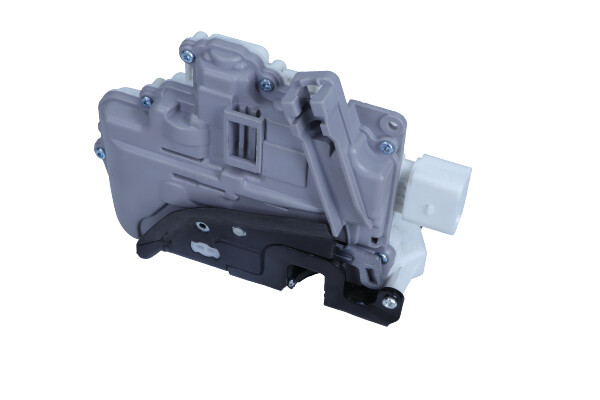 Замок двери - 28-0455 MAXGEAR