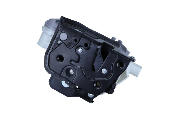 Замок двери - 28-0455 MAXGEAR