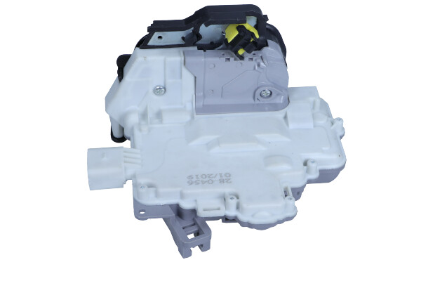 Door Lock - 28-0456 MAXGEAR
