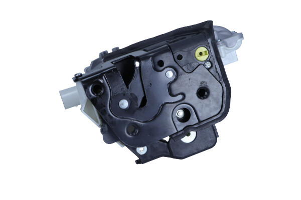Door Lock - 28-0456 MAXGEAR