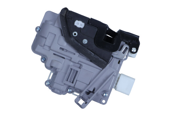 Door Lock - 28-0456 MAXGEAR