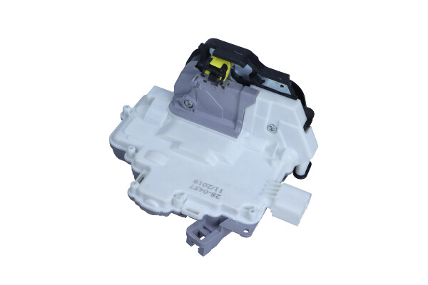 Замок двери - 28-0457 MAXGEAR