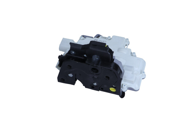 Замок двери - 28-0457 MAXGEAR
