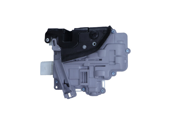 Замок двери - 28-0457 MAXGEAR
