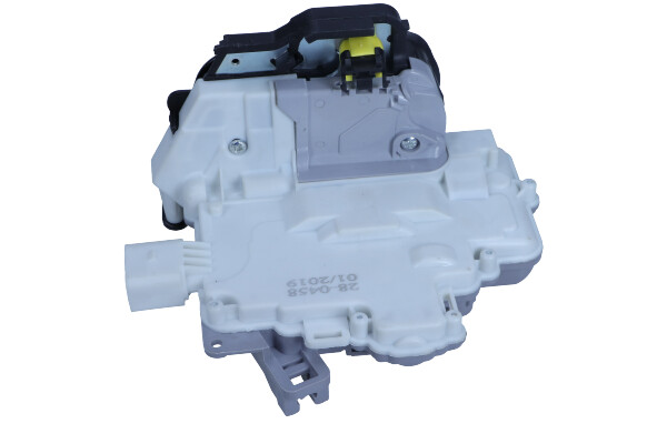 Замок двери - 28-0458 MAXGEAR