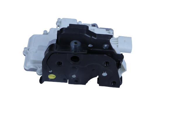 Замок двери - 28-0458 MAXGEAR