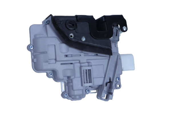Замок двери - 28-0458 MAXGEAR