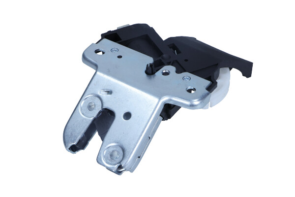 Замок задней двери - 28-0459 MAXGEAR