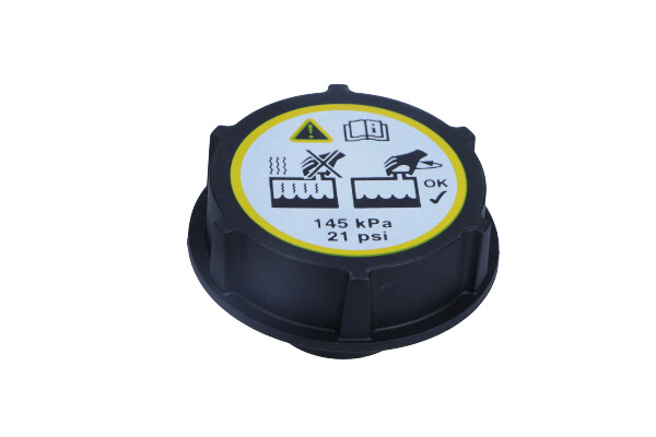 Tappo, serbatoio refrigerante - 28-0460 MAXGEAR
