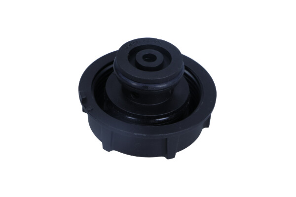 Крышка, резервуар охлаждающей жидкости - 28-0460 MAXGEAR