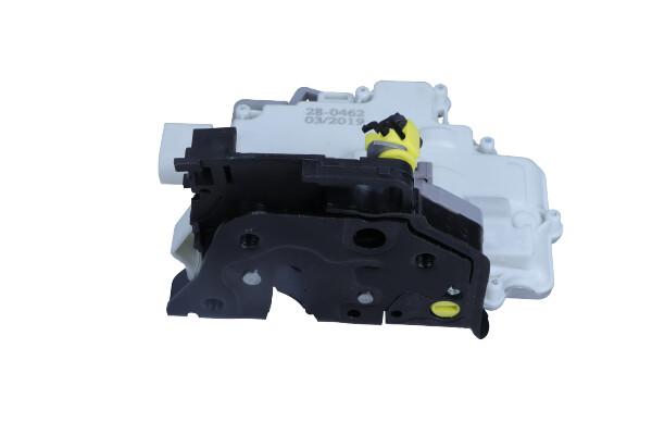 Замок двери - 28-0462 MAXGEAR