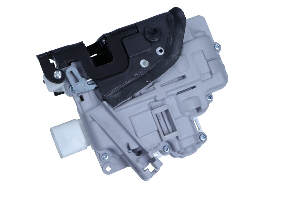 Замок двери - 28-0462 MAXGEAR