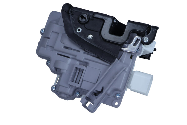 Замок двери - 28-0463 MAXGEAR