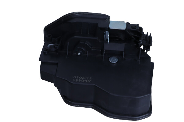 Замок двери - 28-0464 MAXGEAR