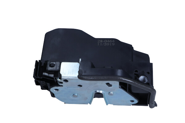 Замок двери - 28-0464 MAXGEAR