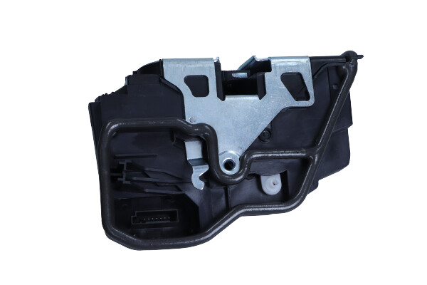 Замок двери - 28-0464 MAXGEAR