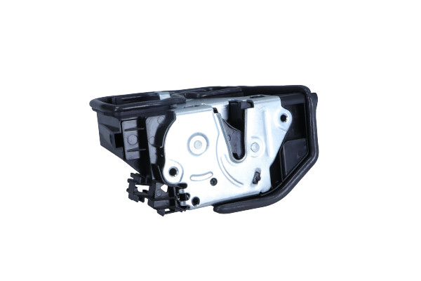 Door Lock - 28-0465 MAXGEAR