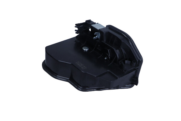 Замок двери - 28-0465 MAXGEAR