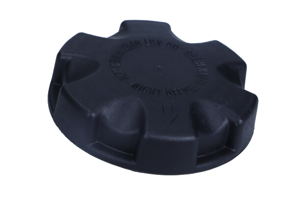 Tappo, serbatoio refrigerante - 28-0466 MAXGEAR