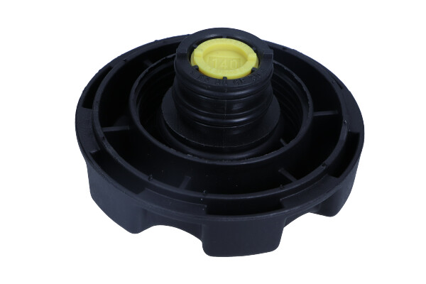 Крышка, резервуар охлаждающей жидкости - 28-0466 MAXGEAR