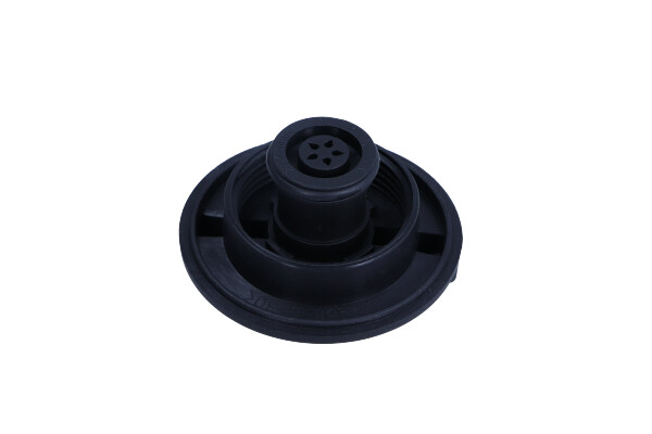Крышка, резервуар охлаждающей жидкости - 28-0467 MAXGEAR