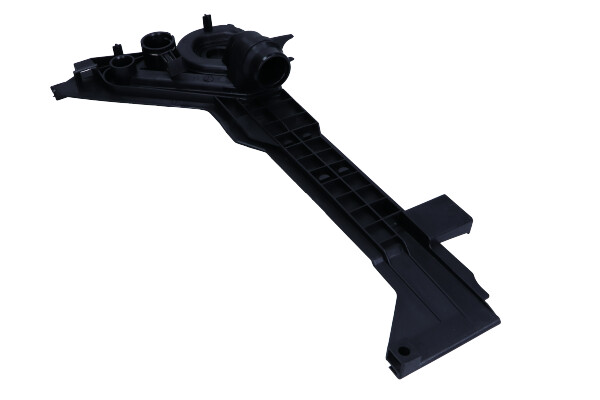 Supporto, Serbatoio compensazione, Refrigerante - 28-0468 MAXGEAR