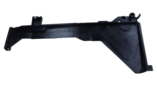 Кронштейн, компенсационный бак охлаждающей жидкости - 28-0468 MAXGEAR