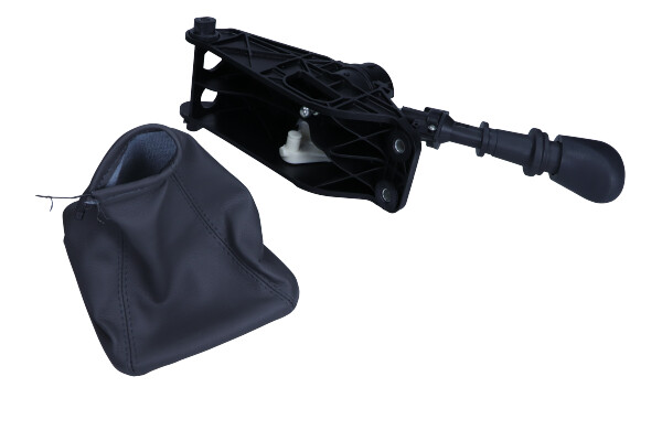 Рычаг переключения передач - 28-0469 MAXGEAR