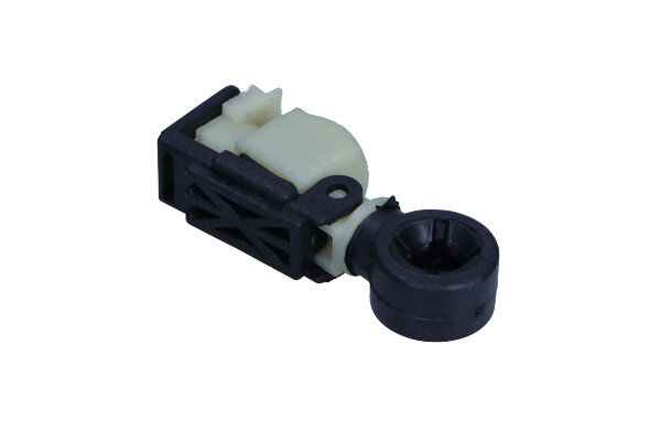 Cavo comando, Cambio manuale - 28-0470 MAXGEAR